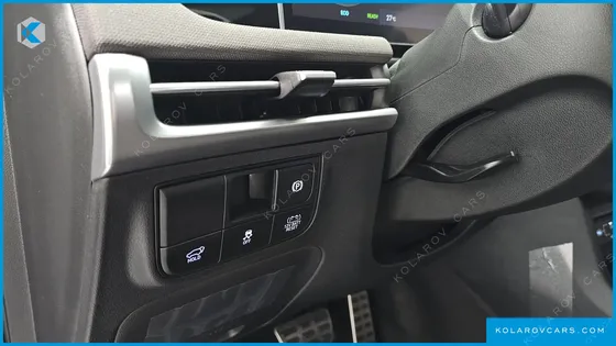 HYUNDAI TUCSON HEV 1.6 2WD