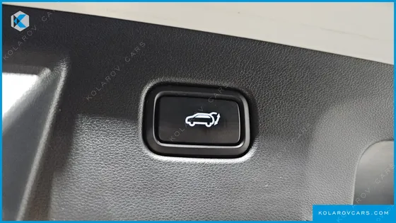 HYUNDAI TUCSON HEV 1.6 2WD