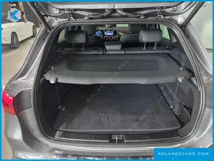 MERCEDES EQA EQA250 PROGRESSIVE