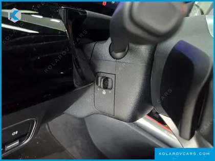 MERCEDES EQA EQA250 PROGRESSIVE