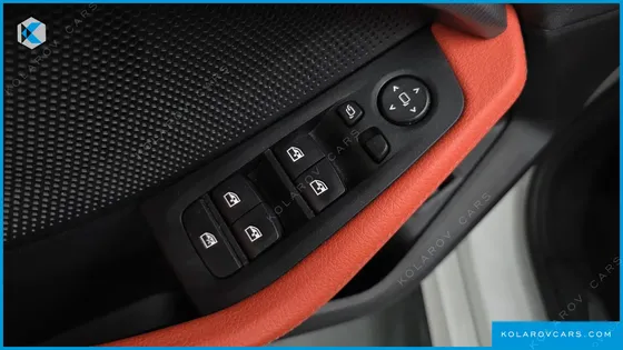 BMW 1 SERIES M135I XDRIVE