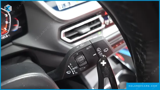 BMW 1 SERIES M135I XDRIVE