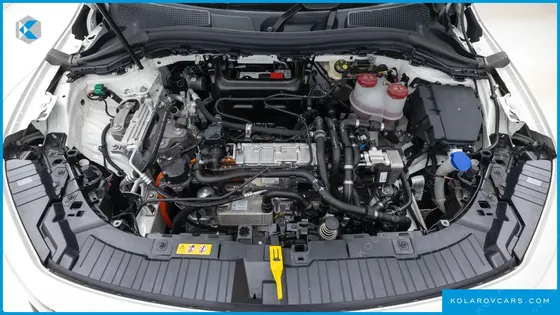 MERCEDES EQA EQA250 AMG LINE