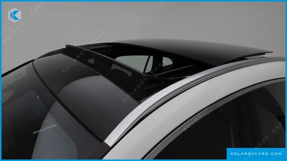 MERCEDES EQA EQA250 AMG LINE