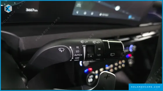 HYUNDAI TUCSON HEV 1.6 4WD