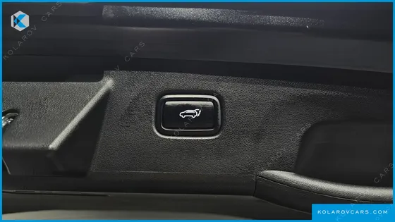 HYUNDAI TUCSON HEV 1.6 2WD