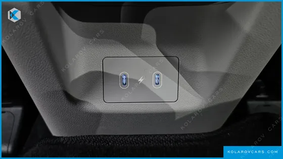 HYUNDAI TUCSON HEV 1.6 2WD