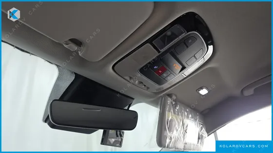 HYUNDAI TUCSON HEV 1.6 2WD