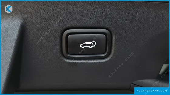 HYUNDAI TUCSON HEV 1.6 2WD