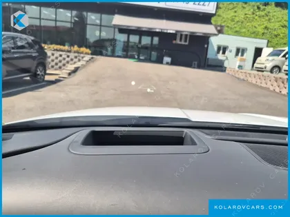 HYUNDAI TUCSON HEV 1.6 2WD