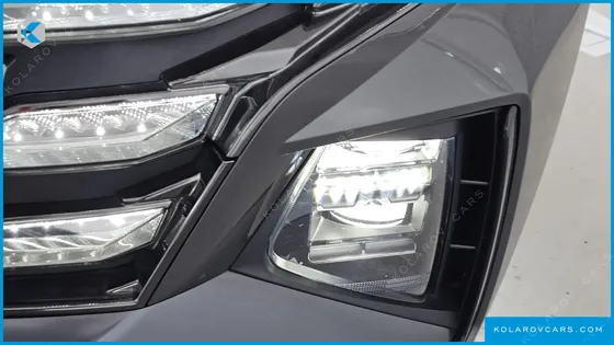 HYUNDAI TUCSON HEV 1.6 2WD