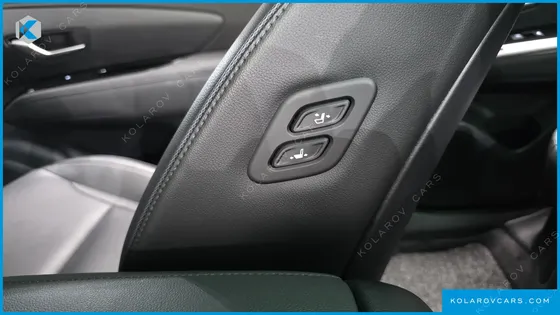 HYUNDAI TUCSON HEV 1.6 4WD