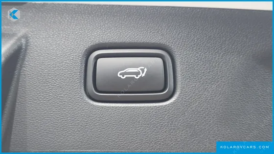 HYUNDAI TUCSON HEV 1.6 4WD