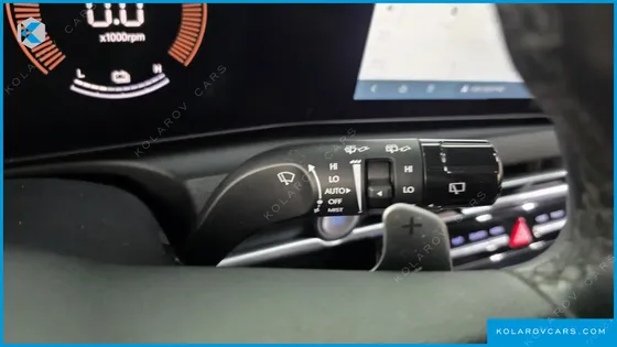 HYUNDAI TUCSON HEV 1.6 2WD