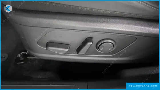 HYUNDAI TUCSON HEV 1.6 2WD