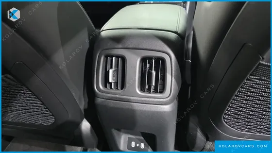 HYUNDAI TUCSON HEV 1.6 2WD
