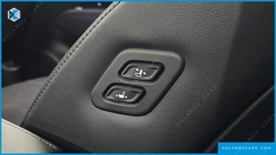 HYUNDAI TUCSON HEV 1.6 2WD
