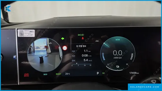 HYUNDAI TUCSON HEV 1.6 2WD