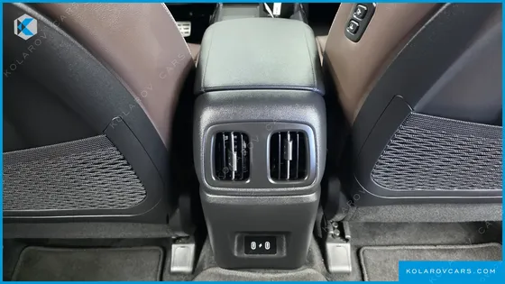 HYUNDAI TUCSON HEV 1.6 2WD