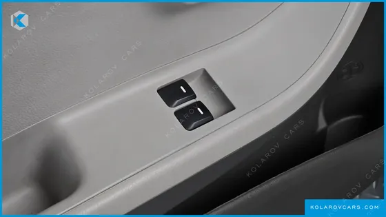 KIA MORNING (PICANTO) BI-FUEL SMART