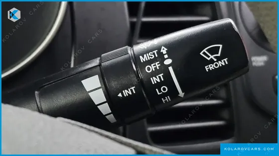 KIA MORNING (PICANTO) BI-FUEL SMART