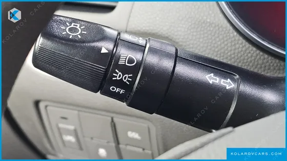 KIA MORNING (PICANTO) BI-FUEL SMART