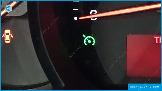 KIA MORNING (PICANTO) BI-FUEL SMART