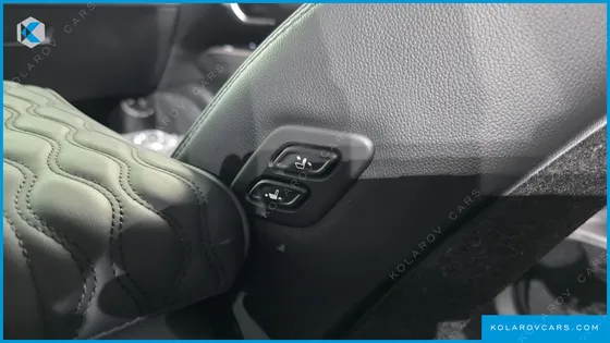 HYUNDAI TUCSON HEV 1.6 2WD