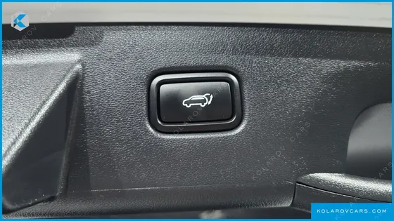 HYUNDAI TUCSON HEV 1.6 2WD