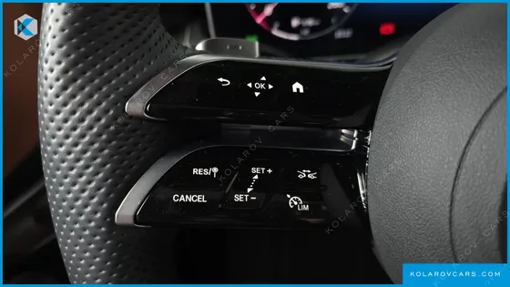 MERCEDES GLC-CLASS GLC300 4MATIC AMG LINE