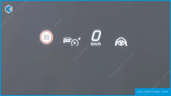 MERCEDES GLC-CLASS GLC 300 4MATIC AVANTGARDE