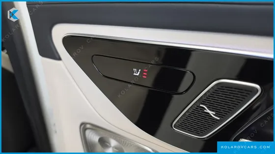 MERCEDES GLC-CLASS GLC 300 4MATIC AVANTGARDE