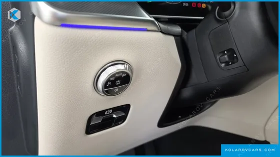 MERCEDES GLC-CLASS GLC 300 4MATIC AVANTGARDE