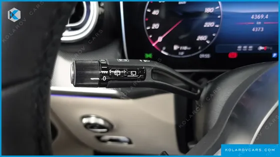 MERCEDES GLC-CLASS GLC 300 4MATIC AVANTGARDE