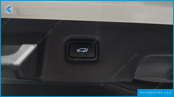 HYUNDAI IONIQ 5 LONG RANGE AWD