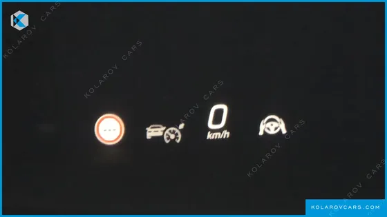 MERCEDES GLC-CLASS GLC300 4MATIC AVNATGARDE COUPE