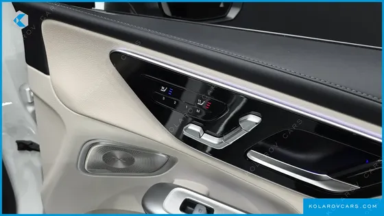 MERCEDES GLC-CLASS GLC300 4MATIC AVNATGARDE COUPE