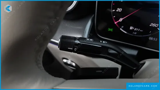 MERCEDES GLC-CLASS GLC300 4MATIC AVNATGARDE COUPE