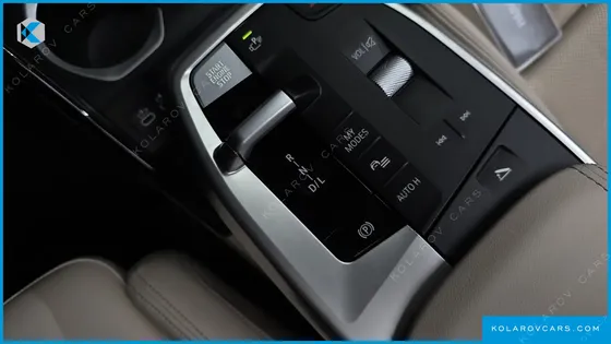BMW X1 SDRIVE 18D XLINE