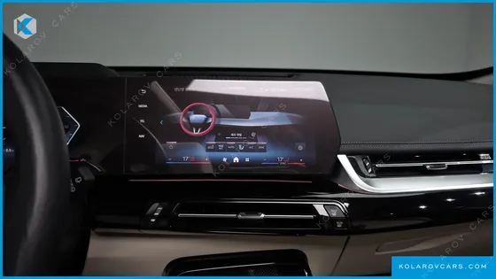 BMW X1 SDRIVE 18D XLINE