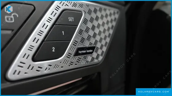 BMW X1 SDRIVE 18D XLINE
