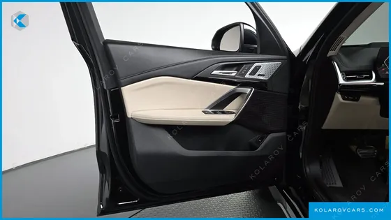 BMW X1 SDRIVE 18D XLINE