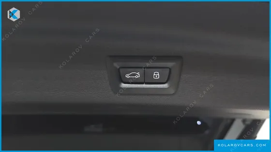 BMW X1 SDRIVE 18D XLINE