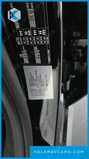 BMW X1 SDRIVE 18D XLINE