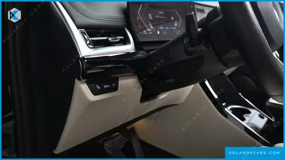 BMW X1 SDRIVE 18D XLINE