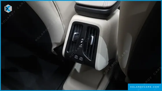 BMW X1 SDRIVE 18D XLINE