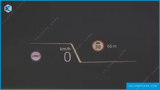 BMW X1 SDRIVE 18D XLINE