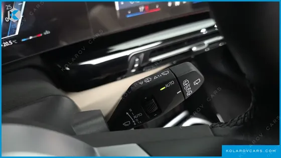 BMW X1 SDRIVE 18D XLINE