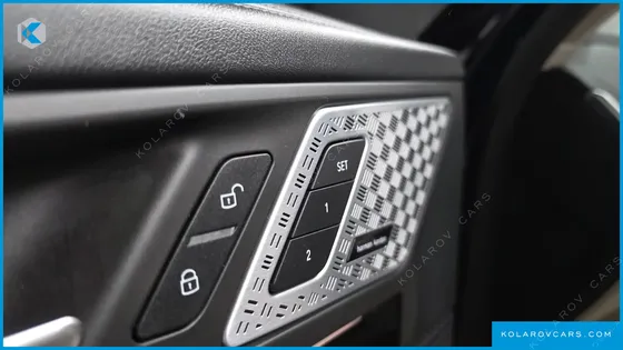BMW X1 SDRIVE 18D XLINE