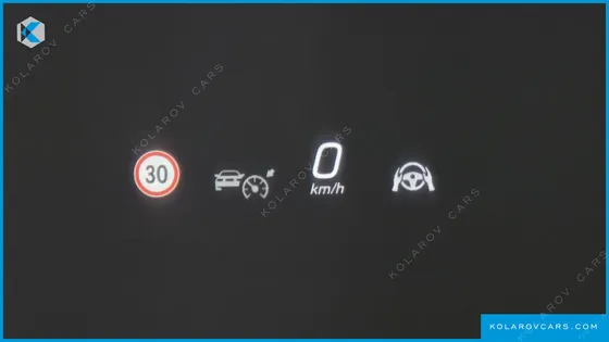 MERCEDES GLC-CLASS GLC220 D 4MATIC